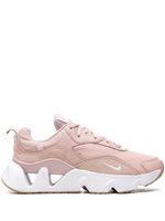 Nike baskets Ryz 365 2 'Pink Oxford' - Rose