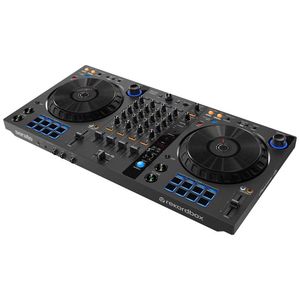 Pioneer DJ DDJ-FLX6-GT dj-controller