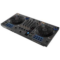 Pioneer DJ DDJ-FLX6-GT dj-controller - thumbnail