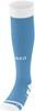 JAKO 3870 Kousen Dynamic - Hemelsblauw - 4 (39-42)