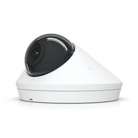 Ubiquiti Networks UVC-G5-Dome IP-beveiligingscamera Binnen & buiten 2688 x 1512 Pixels Plafond/muur - thumbnail