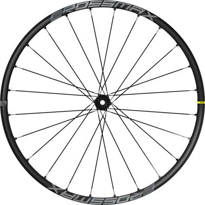 MAVIC wielenset "crossmax xls 29"