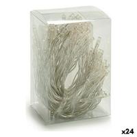 LED-strips Gift Decor Multicolour (24 Stuks)