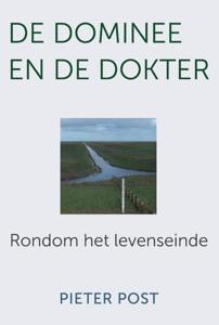 Samen het sterven vieren (Paperback)