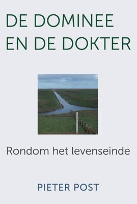 Samen het sterven vieren (Paperback)