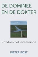 Samen het sterven vieren (Paperback)