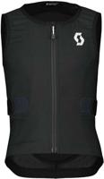 Scott airflow - kid's protector vest