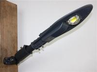 John Helper Verbindingsstuk 50mm l=250mm