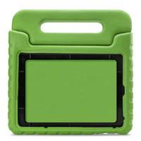 Xccess Kids Guard Tablet Case for Apple iPad Pro 11 (2024) Green