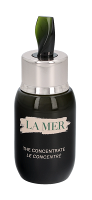 La Mer The Concentrate 15ml La Mer The Concentrate 15ml