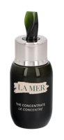 La Mer The Concentrate 15ml