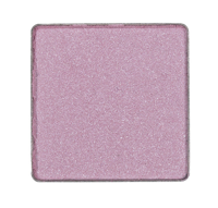 Benecos Natural Refill Oogschaduw Prismatic Pink