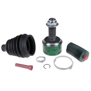 Homokineet reparatie set, aandrijfas ADH28971