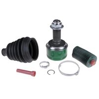 Homokineet reparatie set, aandrijfas ADH28971
