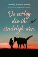 De oorlog die ik eindelijk won (Paperback)