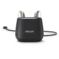 Desk Charger miniBTE