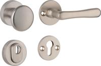 Knopg.RS SKG Linea/Elegant MMNO/MMNTI