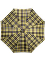 Mackintosh parapluie Heriot - Vert - thumbnail