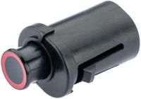 Sram Derad x0 eagle t axs cage lock m/veer