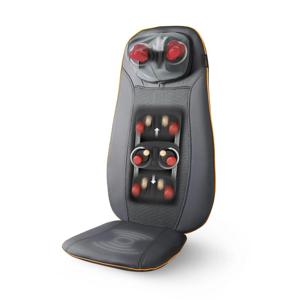 Medisana Massagekussen MCN 88930