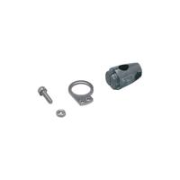 ifm Electronic E21222 Montage-accessoires E21222 1 stuk(s)