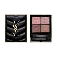 Yves Saint Laurent Couture Mini Clutch 400 4gr Yves Saint Laurent Couture Mini Clutch 400 4gr