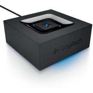 Audio Bluetooth adapter
