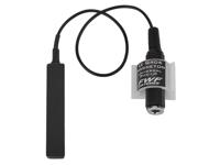 FWF FWF-AMP