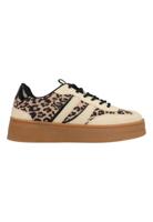 Posh by Poelman Lily C1152148APSH4 Beige-40 maat 40