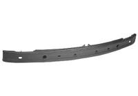 Dwarsligger Onder Voorpaneel 3030682