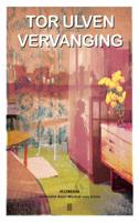 Vervanging (Paperback)
