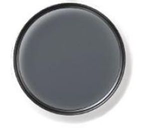 Zeiss 77mm circulair polarisatie T* multicoated filter