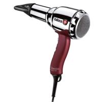Valera Classic Metallic Hairdryer CL1955 1Stuks Valera Classic Metallic Hairdryer CL1955 1Stuks