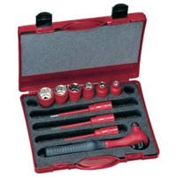 Intercable 1598002 102160 Omschakelratel