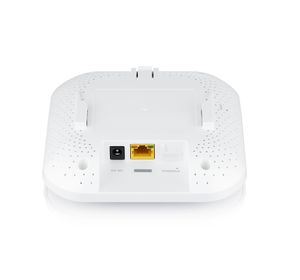 Zyxel NWA50AX 1775 Mbit/s Wit Power over Ethernet (PoE)