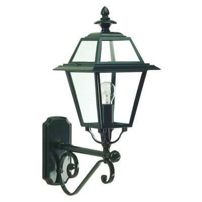 Buitenlamp Venlo