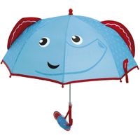 Paraplu - olifant, O 70 cm Paraplu - olifant, O 70 cm