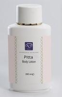 Pitta bodylotion devi - thumbnail
