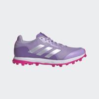 adidas Fabela Zone