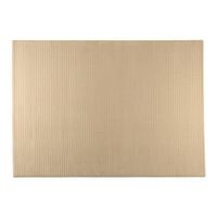 Zuiver Shore Vloerkleed 160 x 230 cm - Beige