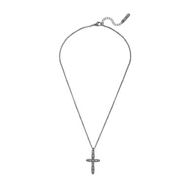 Ketting Heren Police PEAGN0035401