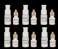 Valmont Hair & Scalp Cellular Treatment 36 ml