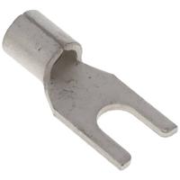 Molex 191290007 Vorkkabelschoen 1 stuk(s) Bulk