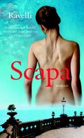 Scapa - Ravelli - ebook