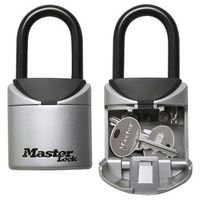 Masterlock Sleutelkast Select Access - 5406EURD 5406EURD - thumbnail