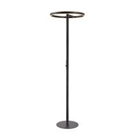 SLV Witte design vloerlampOne Straight - 1006355
