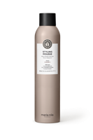 Maria Nila Style & Finish Styling Mousse 300ml