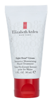 Elizabeth Arden - E.Arden Eight Hour Cream Intensive Moist. Hand Treatment 30 ml