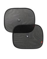 HEMA Zonnescherm auto