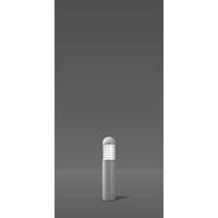 RZB 611994.004.1 Staande LED-tuinlamp